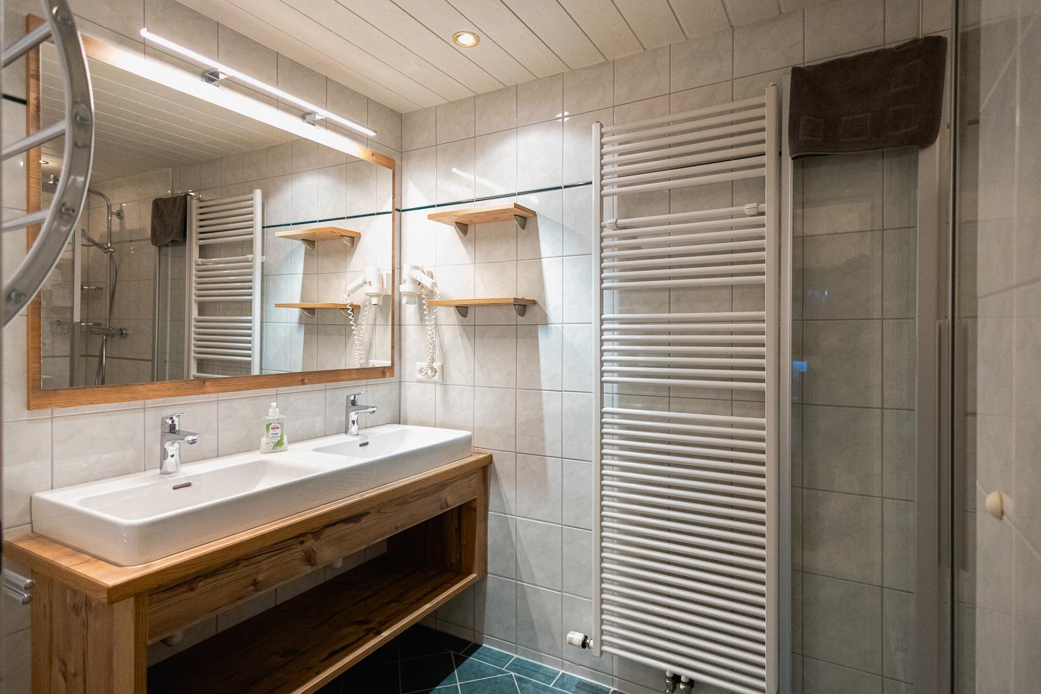 Haus Helga Obertauern Apartamento Quarto foto
