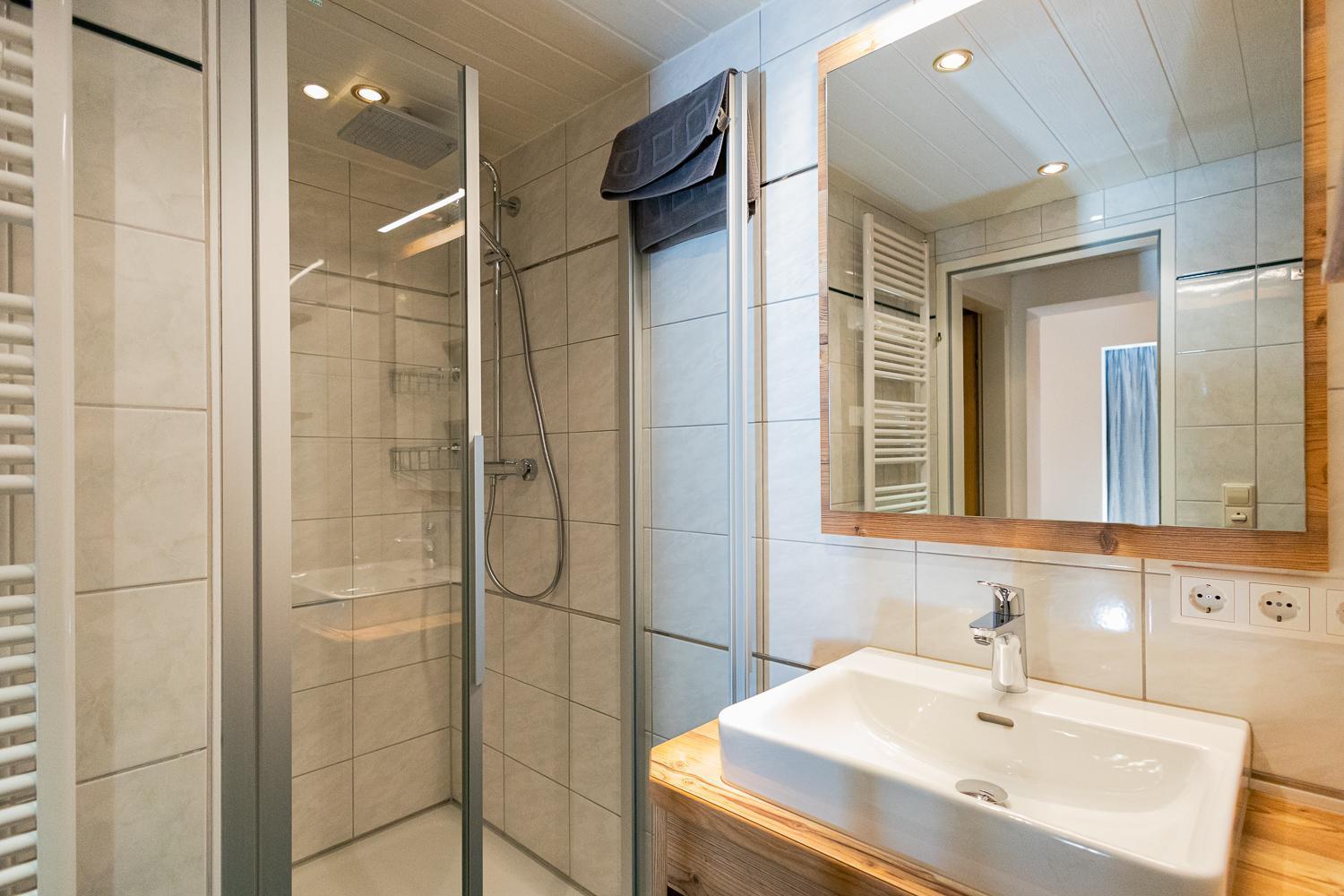 Haus Helga Obertauern Apartamento Quarto foto